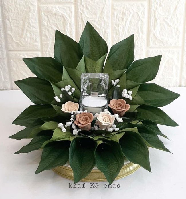 qtpieee's tweet photo. Bakal pengantin yang pening bab hantaran sebab kena kreatif kalau nak gubah, korang boleh jimat masa and tenaga beli yang dah siap from @ShopeeMY! Tinggal letak barang je 🥳

A thread:
#SalwaShops https://t.co/eFdDyENTZ5