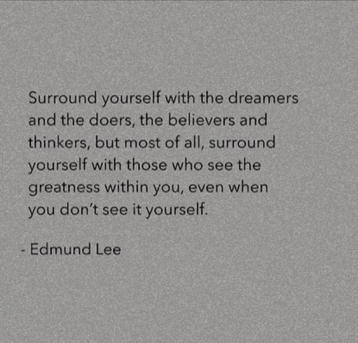 Tangadeleopardo's tweet image. 