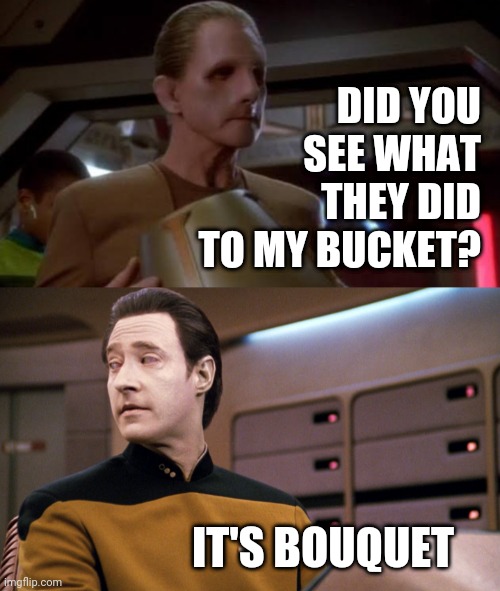 London Calling Pasty Company tweet media