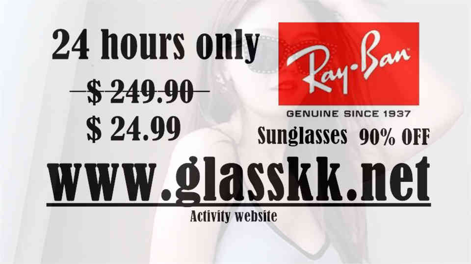 Interested friends have a look
<a href="/FKarakulak/">Tanya Wood</a> <a href="/Joun_irde/">john</a> <a href="/PhonesDiscount/">Discount phones</a>