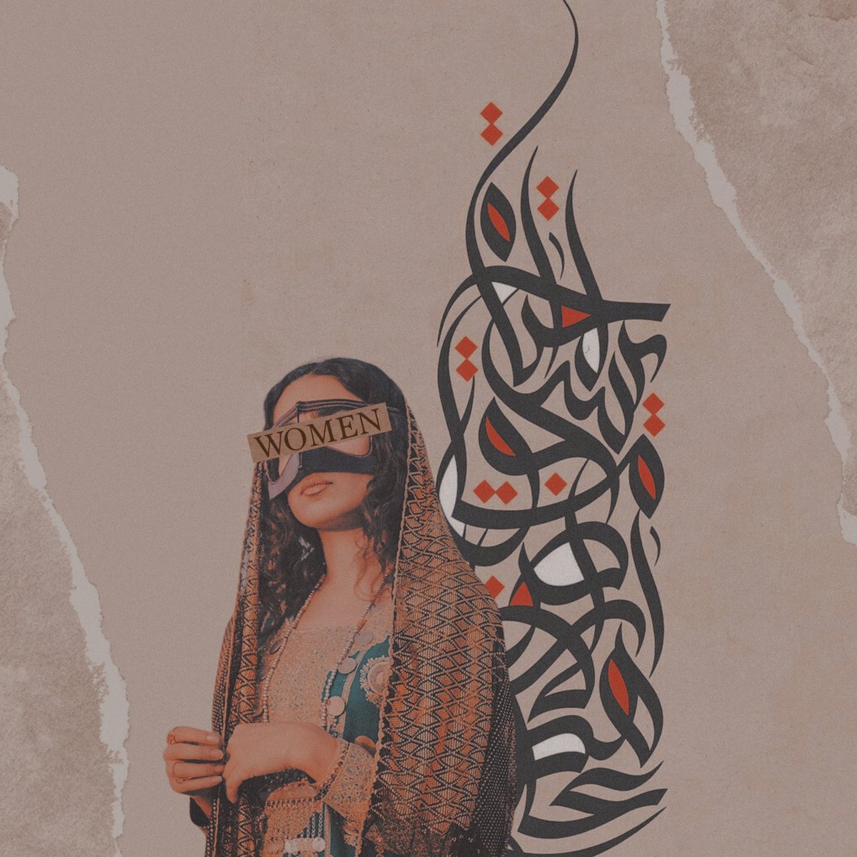 Sumerianartt's tweet photo. Hello I’m a graphic designer first tweet here! Follow me along in my journey✨🥰#digitalart #GraphicDesigner #art https://t.co/mzwC55dXVQ