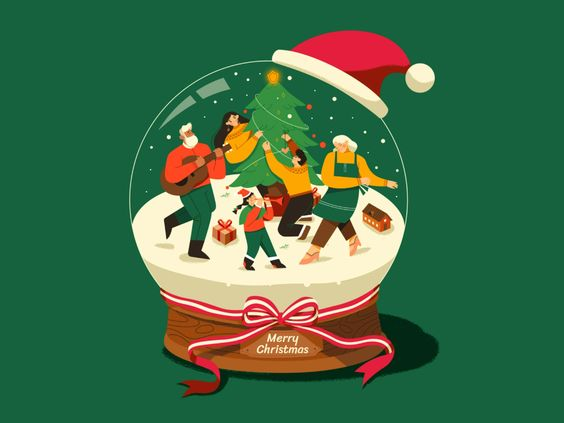 aurorentert's tweet photo. ⠀⠀⠀⠀⠀ℳerry ☃️ 𝐚uror𝐞-𝐱𝐦𝐚𝐬 *˚⁺‧͙  
⠀⠀⠀⠀⠀⠀⠀santa finally arrived
⠀⠀⠀⠀⠀⠀⠀⠀⠀⠀ ⠀୨💌୧ https://t.co/Q9eeD2TeIT