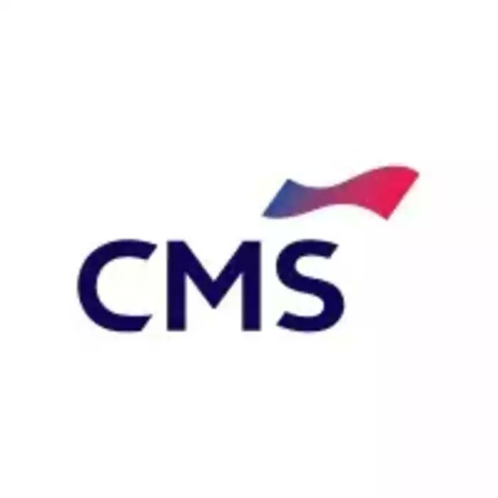 BiIndia's tweet photo. #CMSInfoSystemsIPO may see tepid listing as GMP at ₹5 per share
https://t.co/frlVcEPce9
By @Bhaktimakwana18 https://t.co/QLTiTrkcMB