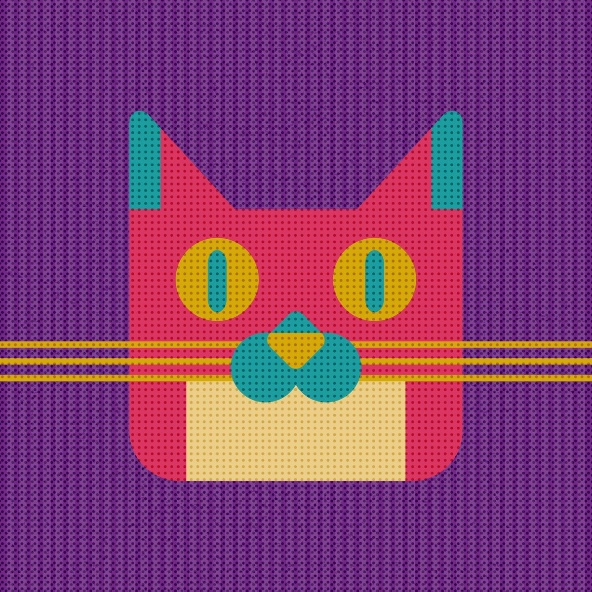 diskcatnfts's tweet photo. https://t.co/atmZhaKXxD