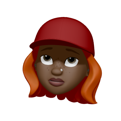 CocoGoddessssss's tweet photo. When is it ok to keep asking for this dick and it’s yours ? 🤦🏾‍♀️ https://t.co/JBHfzVbvxy
