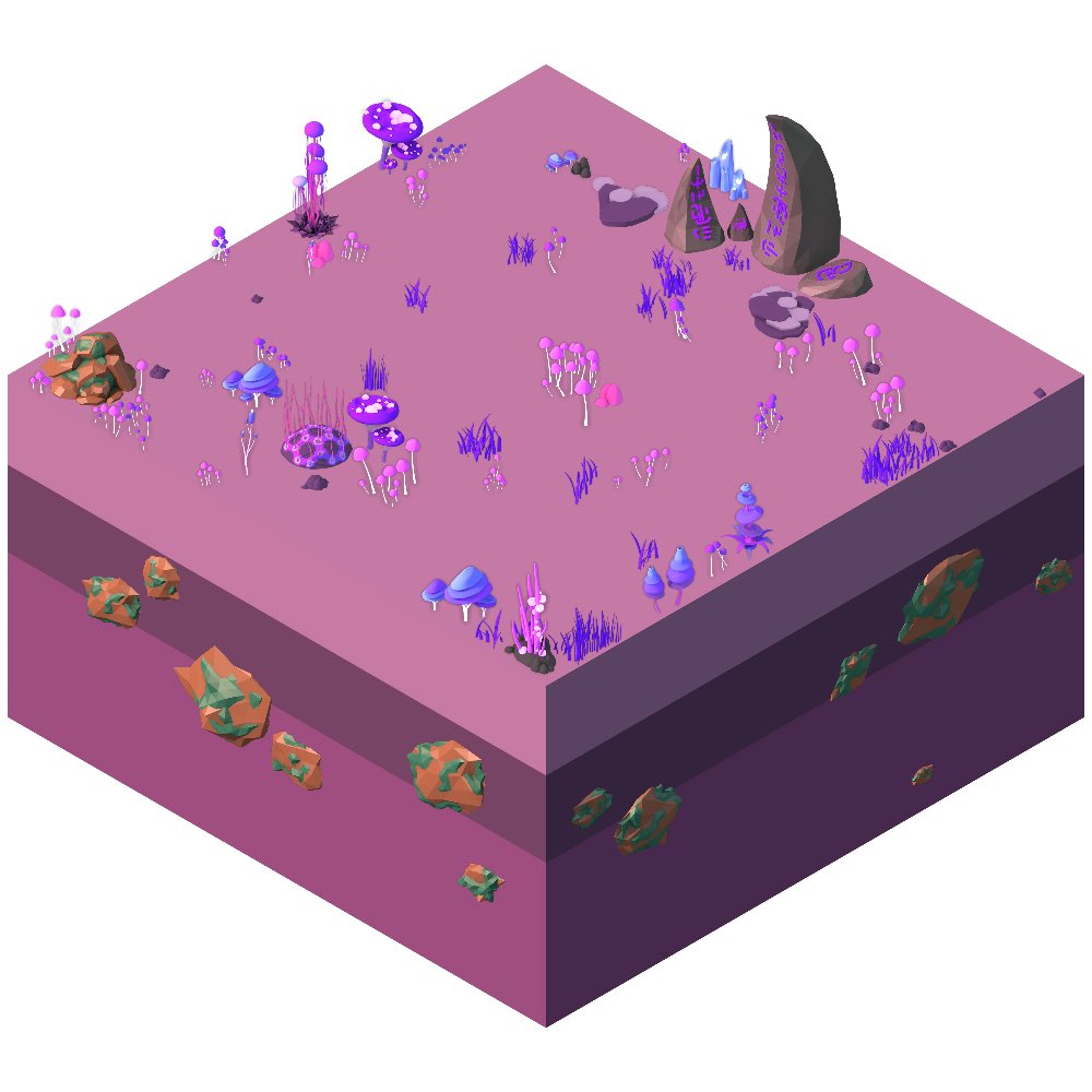 Matt Campbell tweet media