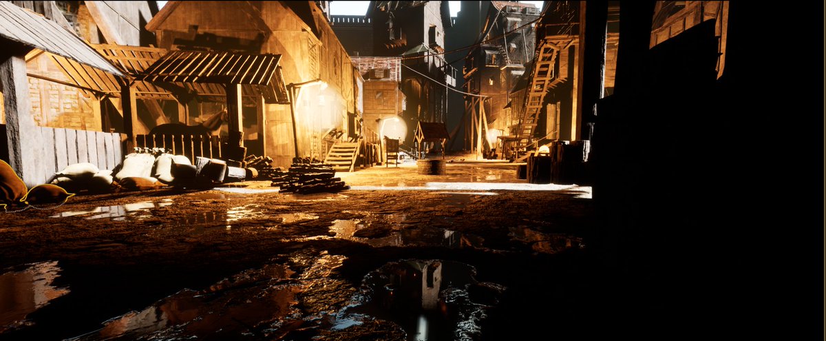 Equilibrium_G's tweet photo. Will the "coming" Bear Market affect our development?
-No

Does the $EQ price movement affect our development?
-No

What affects the development?
-To have enough beer in the fridge

Equilibrium Games the first gaming development company building on the XRPL
#Metaverse #PlayToEarn https://t.co/fddBCRadjX
