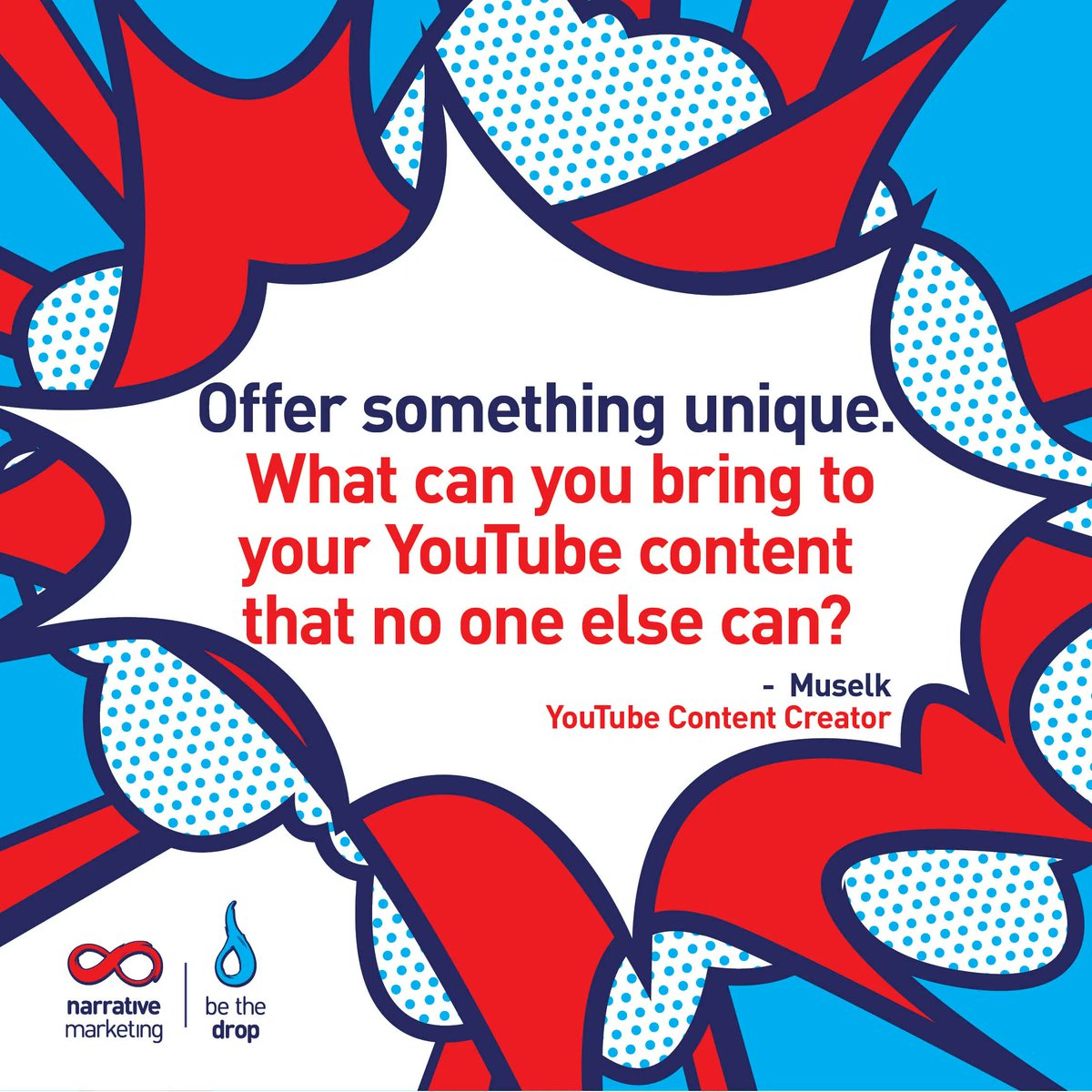 Amelia Veale tweet media