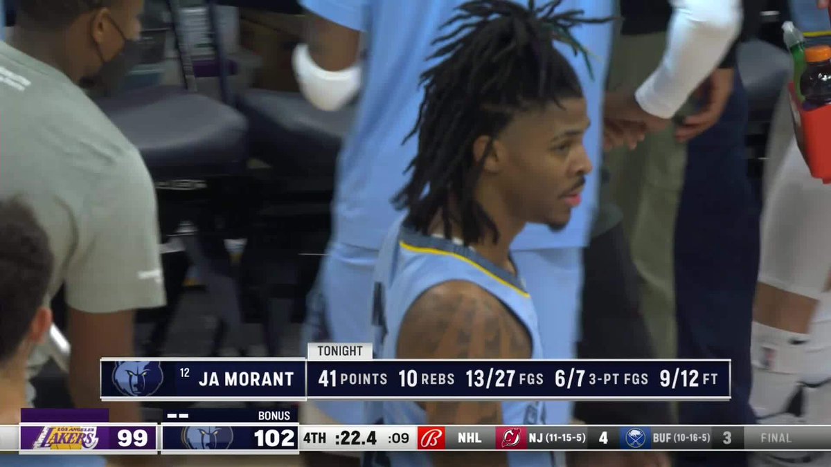 Bleacher Report tweet media