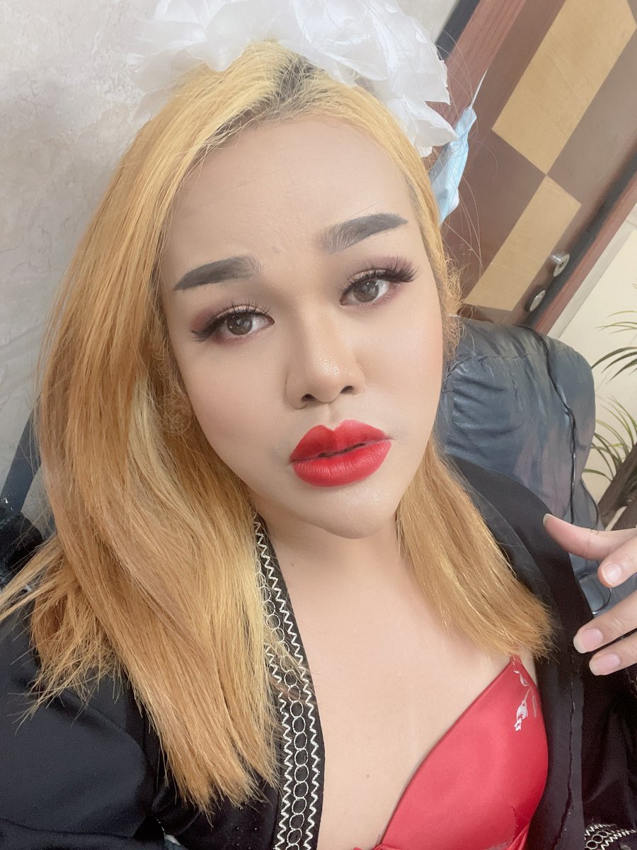 MaleeratMeme's tweet photo. Hello I’m meme ladybooy from Thailand live in abudhabi I have room for massage you 🍆🍑🍆 (boot🍆🍑)      .       Whatapp:+971565801258.                              #ladyboyinabudhabi #ladyboythailand #gayabudhabi #AbuDhabi #topabudhabi #bottomabudhabu https://t.co/jRZ9DMJMBG