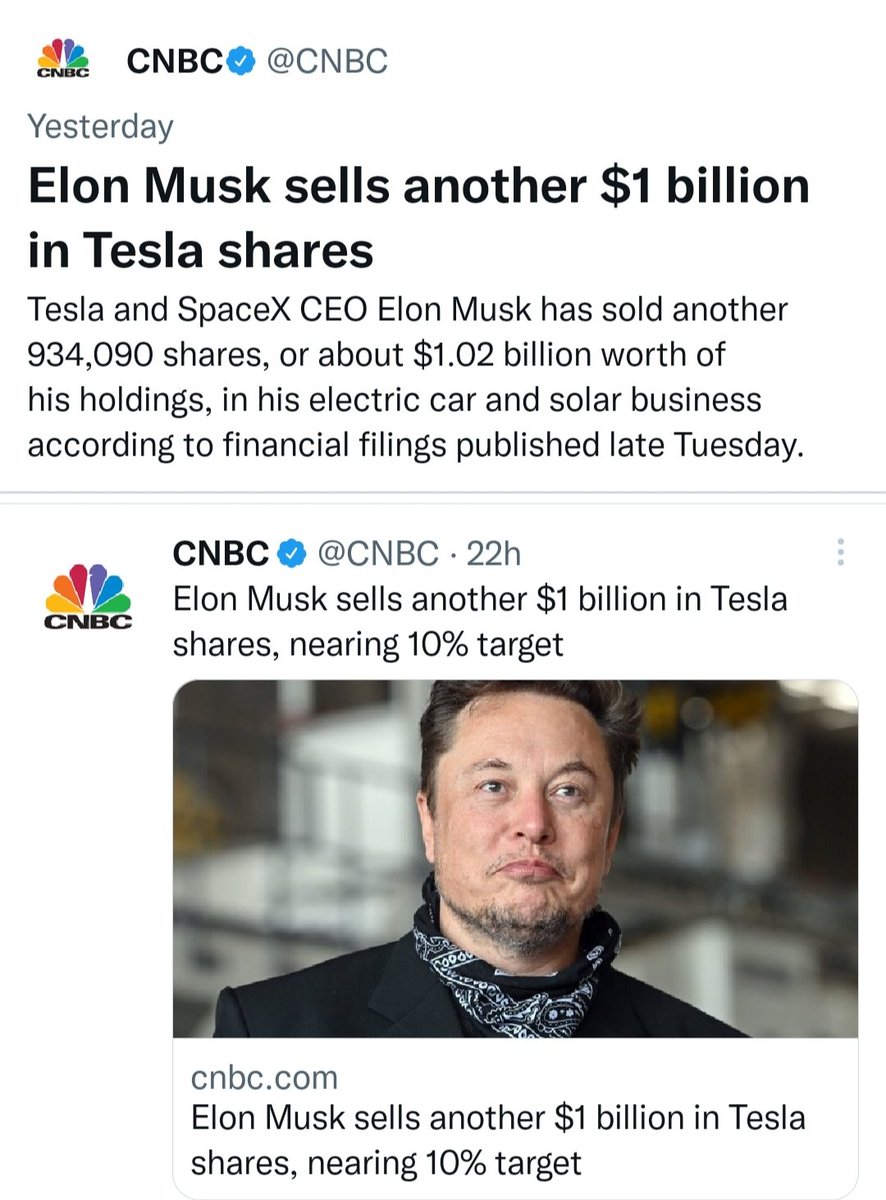 Cryptpanda1's tweet photo. Lol..it's all a game of chess for this fella.. Don't get distracted move of his moves are null at the tale end..#BillionaireNFTs #ElonMusk #businessowner #business #goals https://t.co/OD2bGV1RPi
