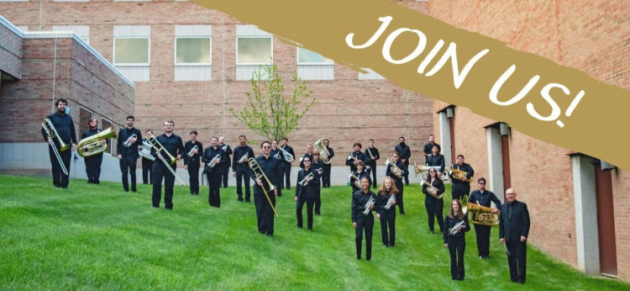 🎶Announcing OU Youth Brass Band - mailchi.mp/bdbb62dc8fc4/o…