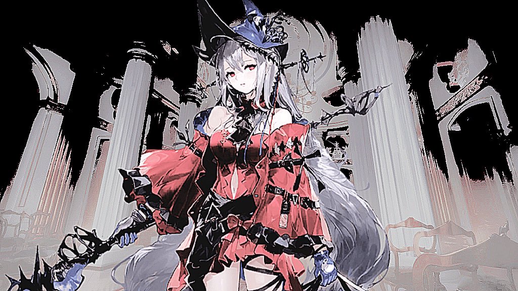 polarispowder's tweet image. ⠀⠀
I-I  do  know  these  things!  Just,  not  everything. .  I’m  still  new  to  this,  and  you  are  my  first.
 ⠀