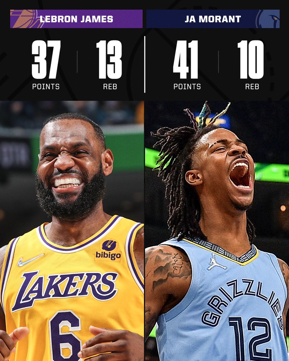 SportsCenter tweet media