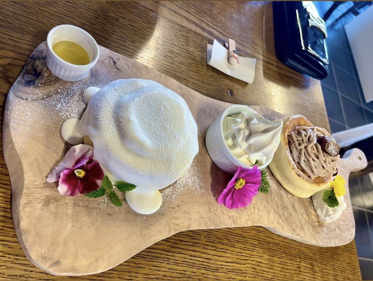香川パンケーキ Twitter Search Twitter