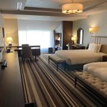 ツイートに含まれる画像