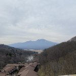 ツイートに含まれる画像