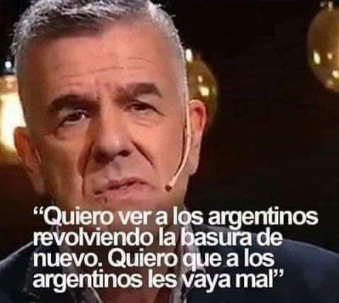 momobufon's tweet photo. Los sueños sueños son @LaDadyBrieva pero @alferdez para regocijo tuyo te los hace realidad!🤣🤦🏻♂️✌🏽🃏🃏 “aumentos, inflación, dólar $210, aumento de impuestos prepagas escuelas carne etc,etc”🃏✌🏽🃏 #SinLuz #ElSilencioDeLosCulpables #Basta #LaUno #revelionfiscal https://t.co/i7QMlAMrhr