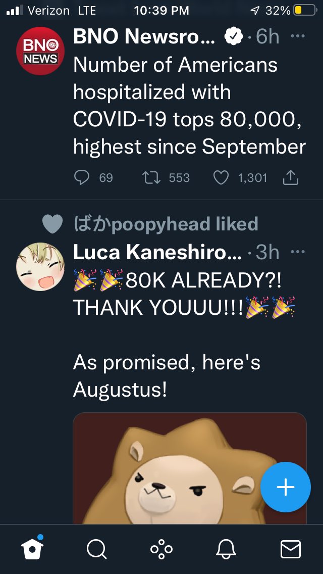 MichaelLedden's tweet photo. @luca_kaneshiro Well these went together well… https://t.co/8YhlsPNGl7