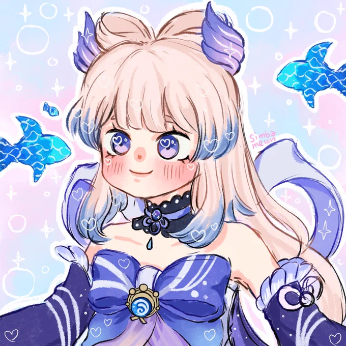 💖🐈🎀💕🤲🏻 #งานที่ชอบที่สุดปี2021 