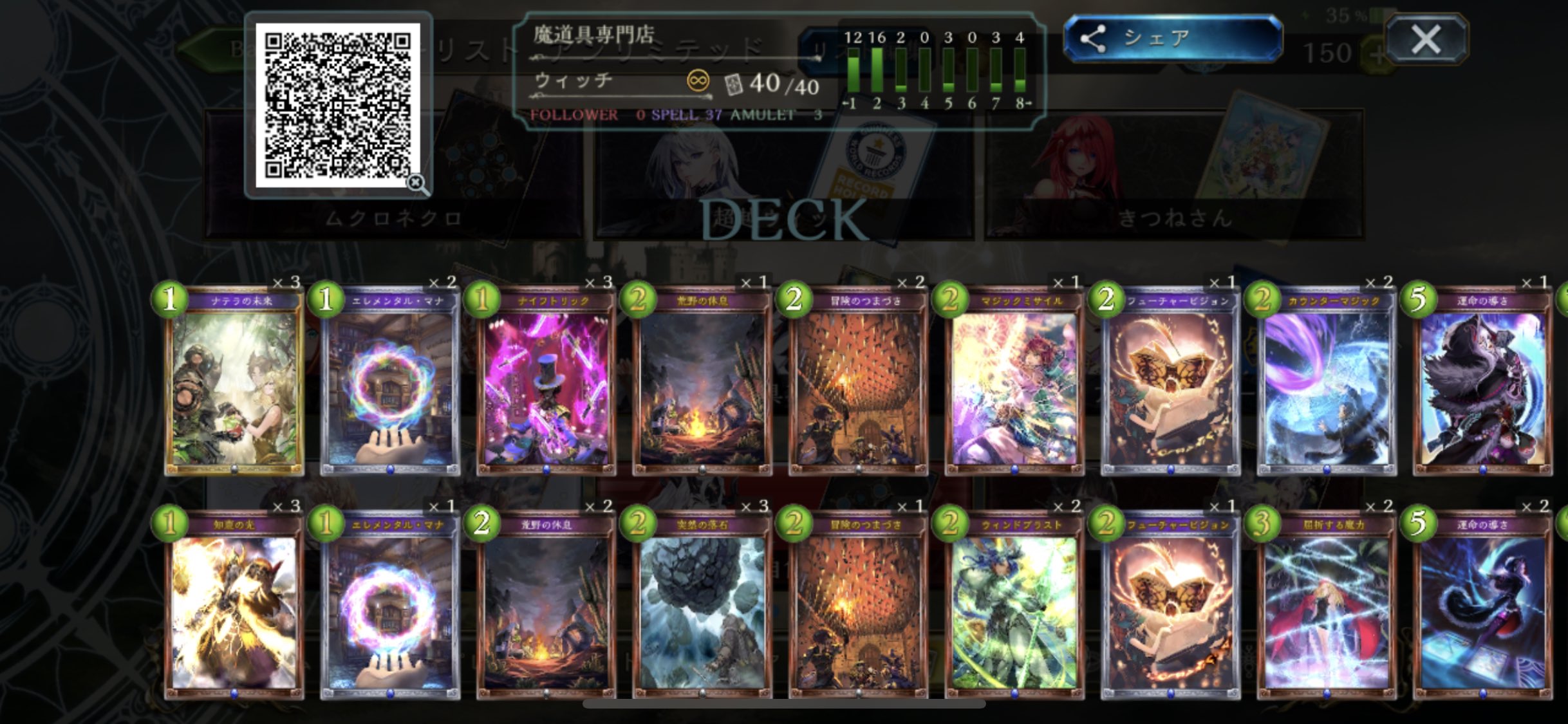 骸ネクロ Twitter Search Twitter