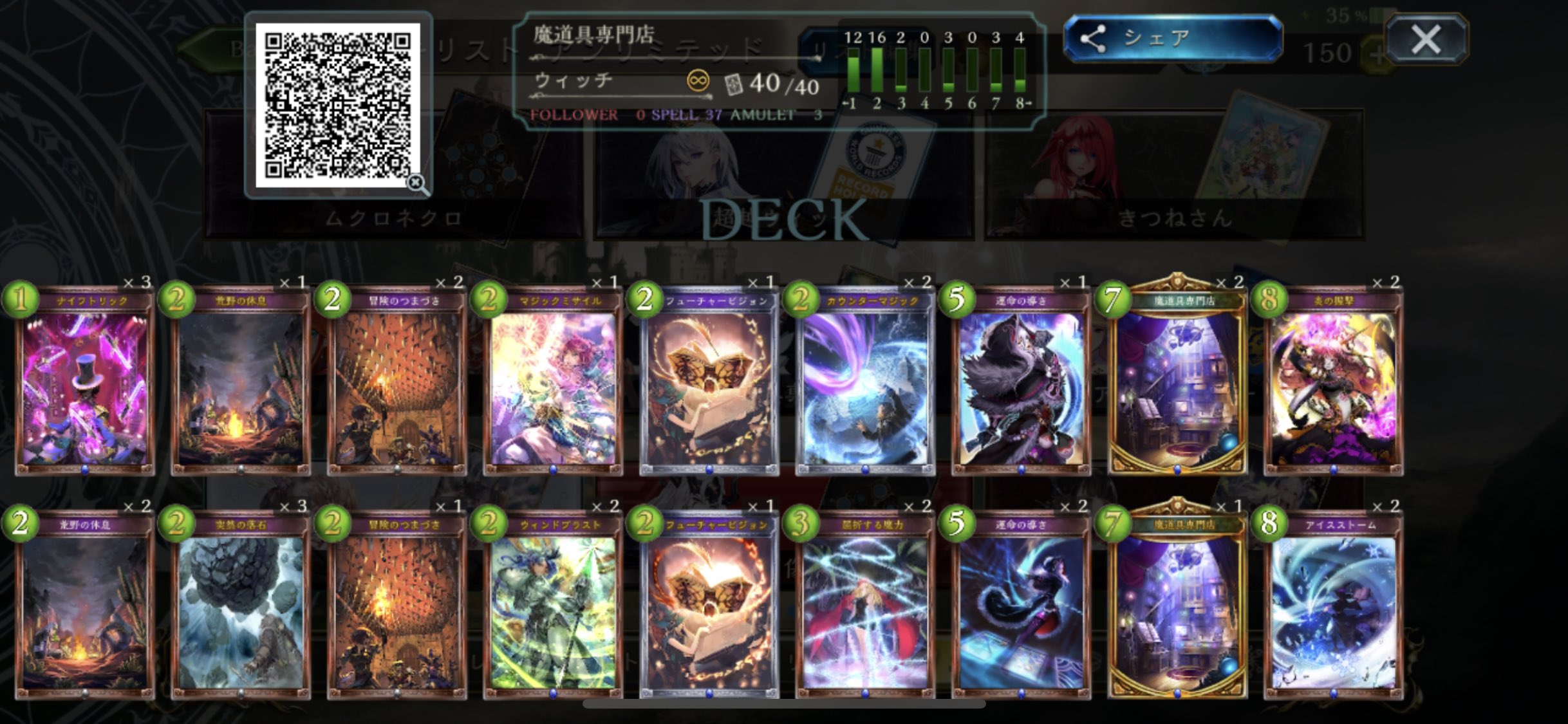 骸ネクロ Twitter Search Twitter