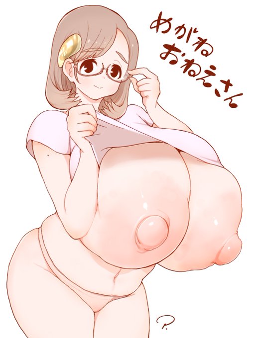 #2021年自分が選ぶ今年の4枚 
いつもいいねやコメントありがとうございます🥰とても励みになります。Thank you for your likes and comments. It's very encouraging. 