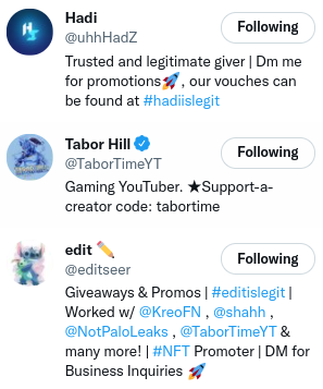 AgentHawk7's tweet photo. @uhhHadZ @TaborTimeYT @editseer Done https://t.co/qUVoWJxOJi