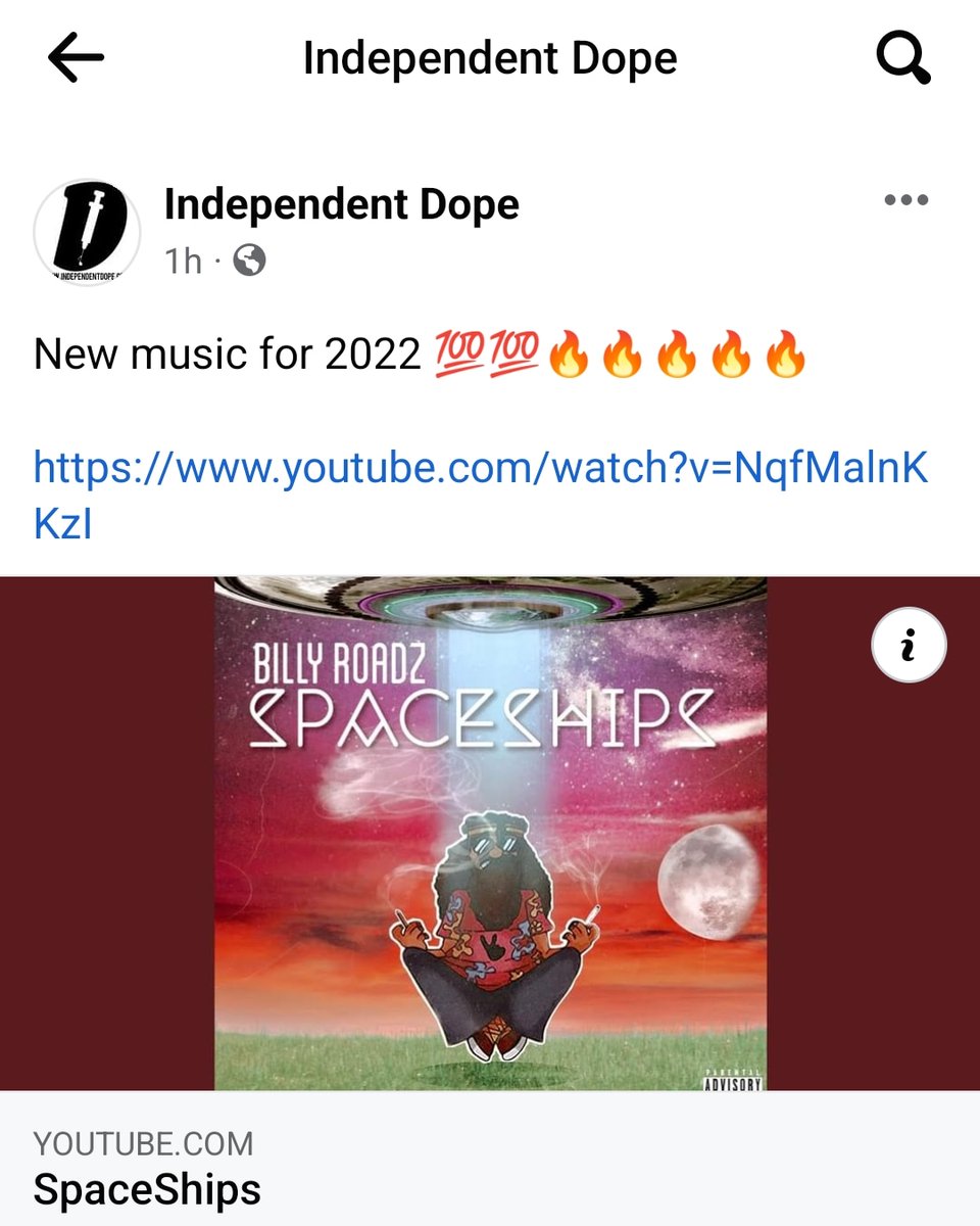 KING ROADZ tweet media