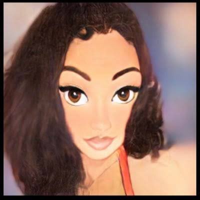 Ariana_Runs_Pop's tweet photo. They ran Barb Twitter 2021 💯 https://t.co/45DFYPmNLg