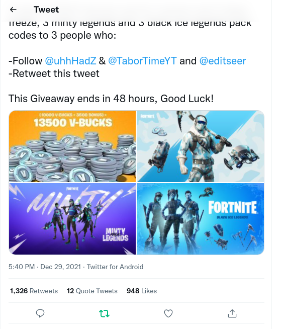 AgentHawk7's tweet photo. @uhhHadZ @TaborTimeYT @editseer Done https://t.co/qUVoWJxOJi