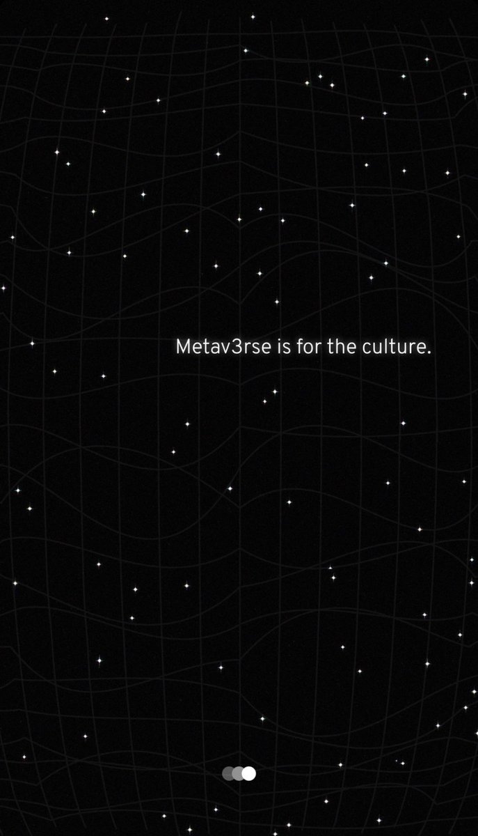 themetav3rse's tweet photo. https://t.co/sYJxQHjRNV