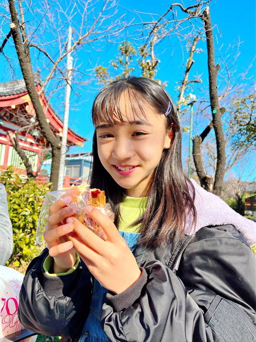 Twitterのコスプレ画像42