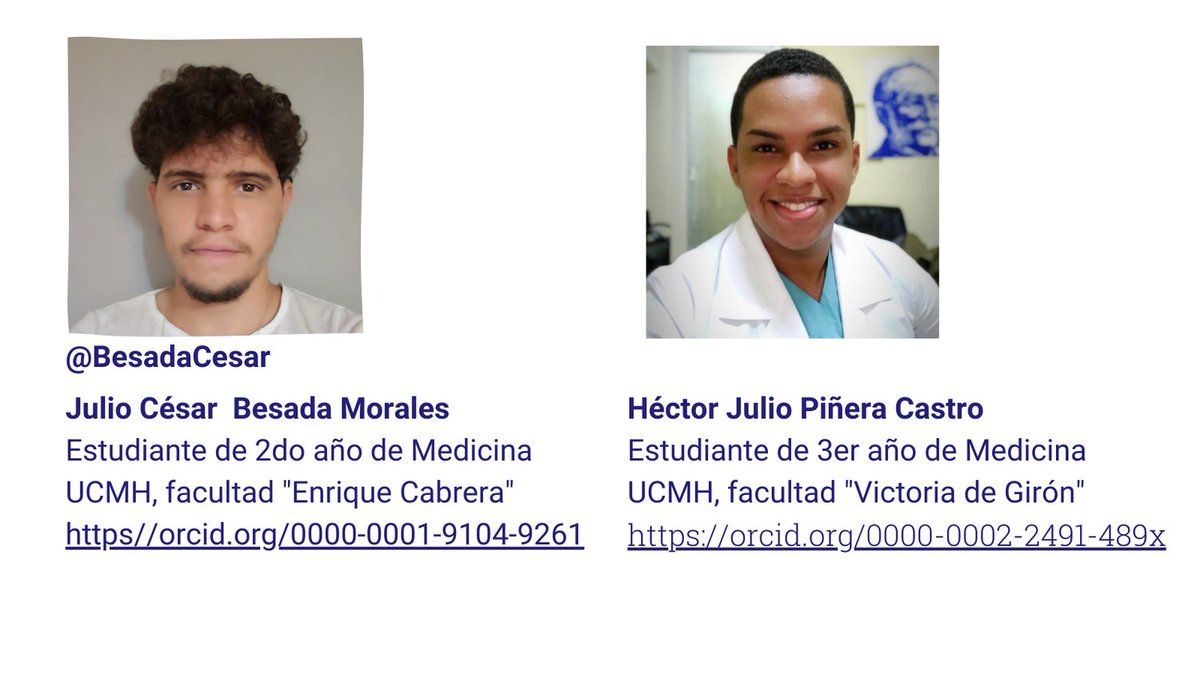 Aquí está nuestro comité ejecutivo. Vamos, échanos una miradita para que sepas quiénes somos y si nos ves por ahí, pues salúdanos.