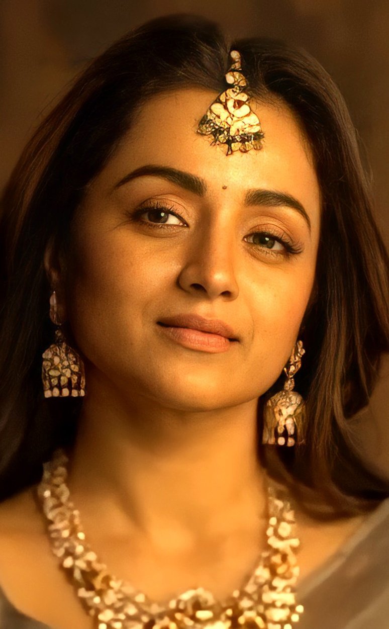 FH04kwDVkAAI-D7?format=jpg&name=large