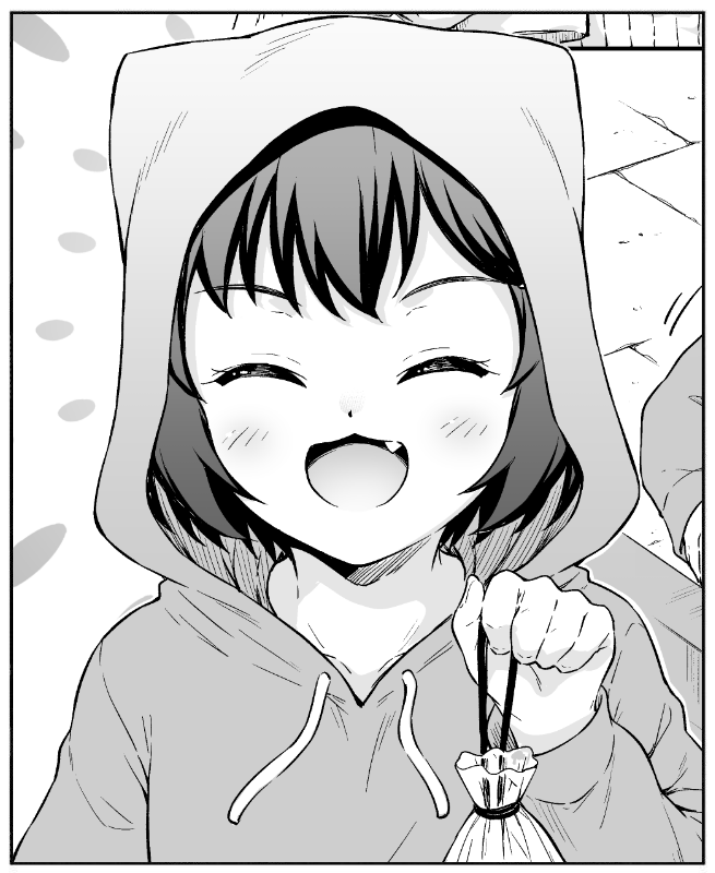 【告知】『僕の部屋がダンジョンの休憩所になってしまった件』コミカライズ第35話公開されました!よろしくお願いします!
https://t.co/abYJkE5WED 
