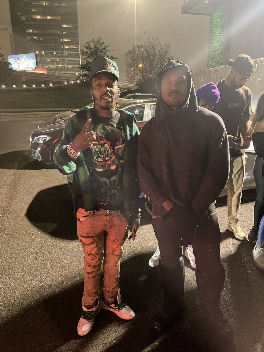 Clutch Media Entertainment (clutch_media_en) Twitter