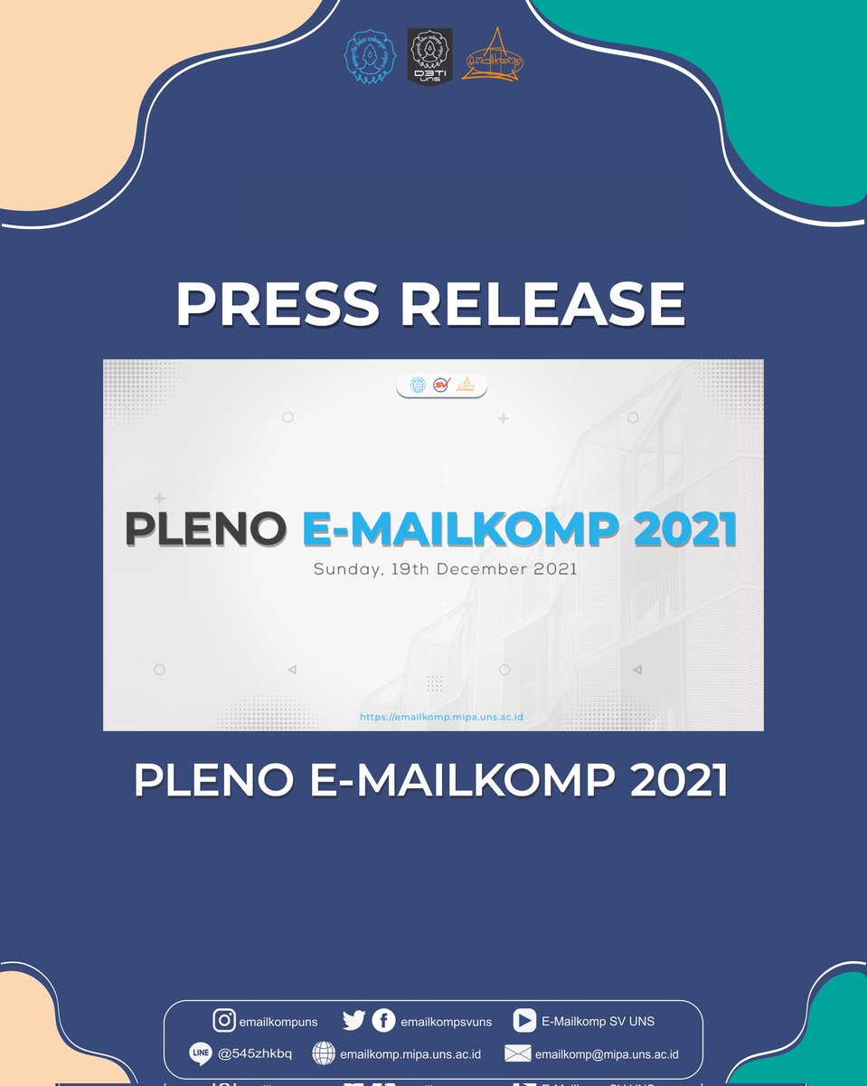 E-Mailkomp SV UNS tweet media