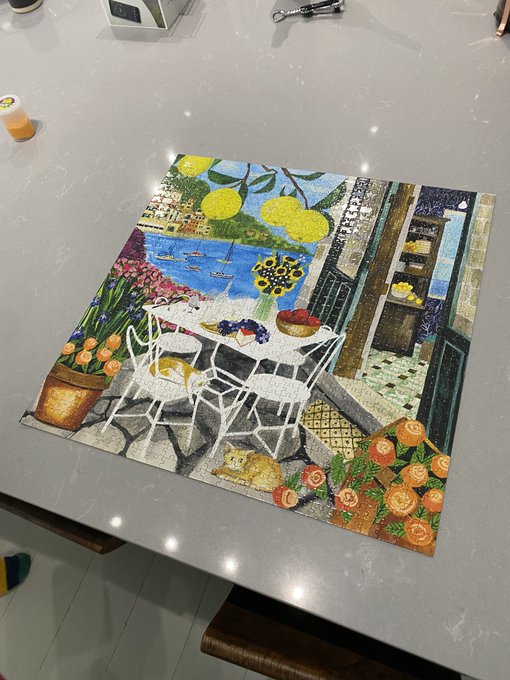 Watch Hank Green's leaked NSFW photo on TwXstars