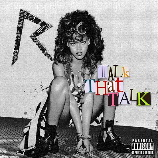 рианна talk that talk альбом. Talking that talk. рианна we found love. Shake that shit альбом. Talking that talk.