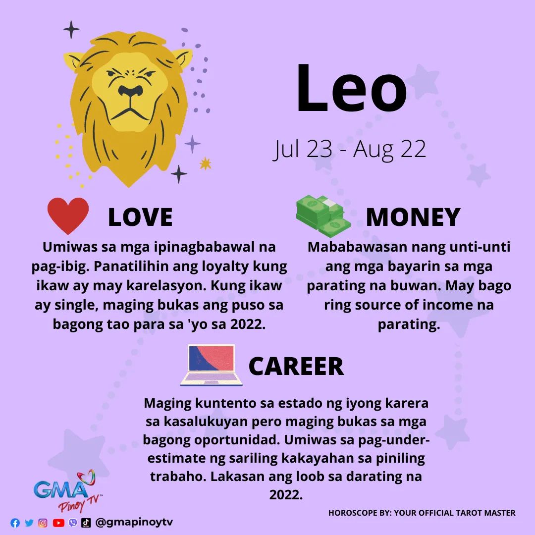 _iAMabbyRules_'s tweet photo. ♌🦁♌ #Leo2022 https://t.co/JMFIIxmXac