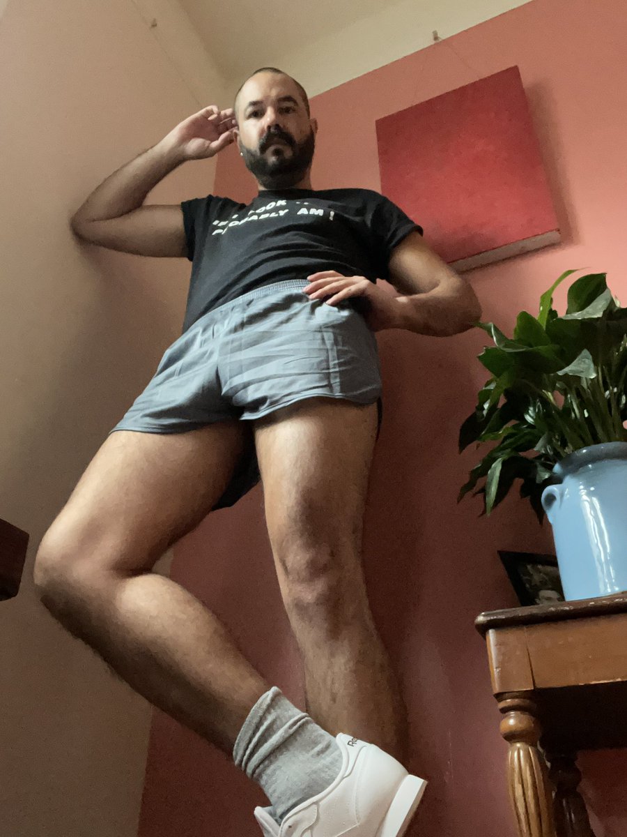 2011 vs 2021. It was really hard to find any pics from ‘11 without heavy Hipstomatic filters.