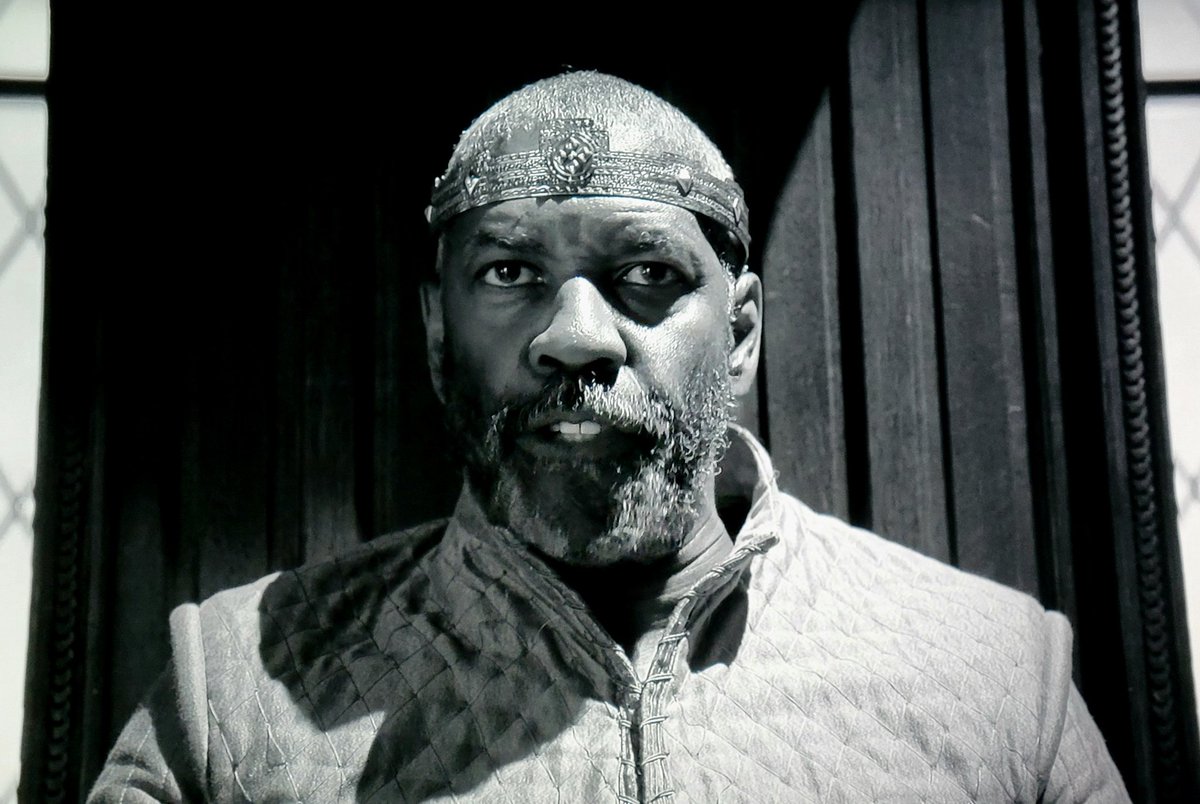 Crown Vic tweet media