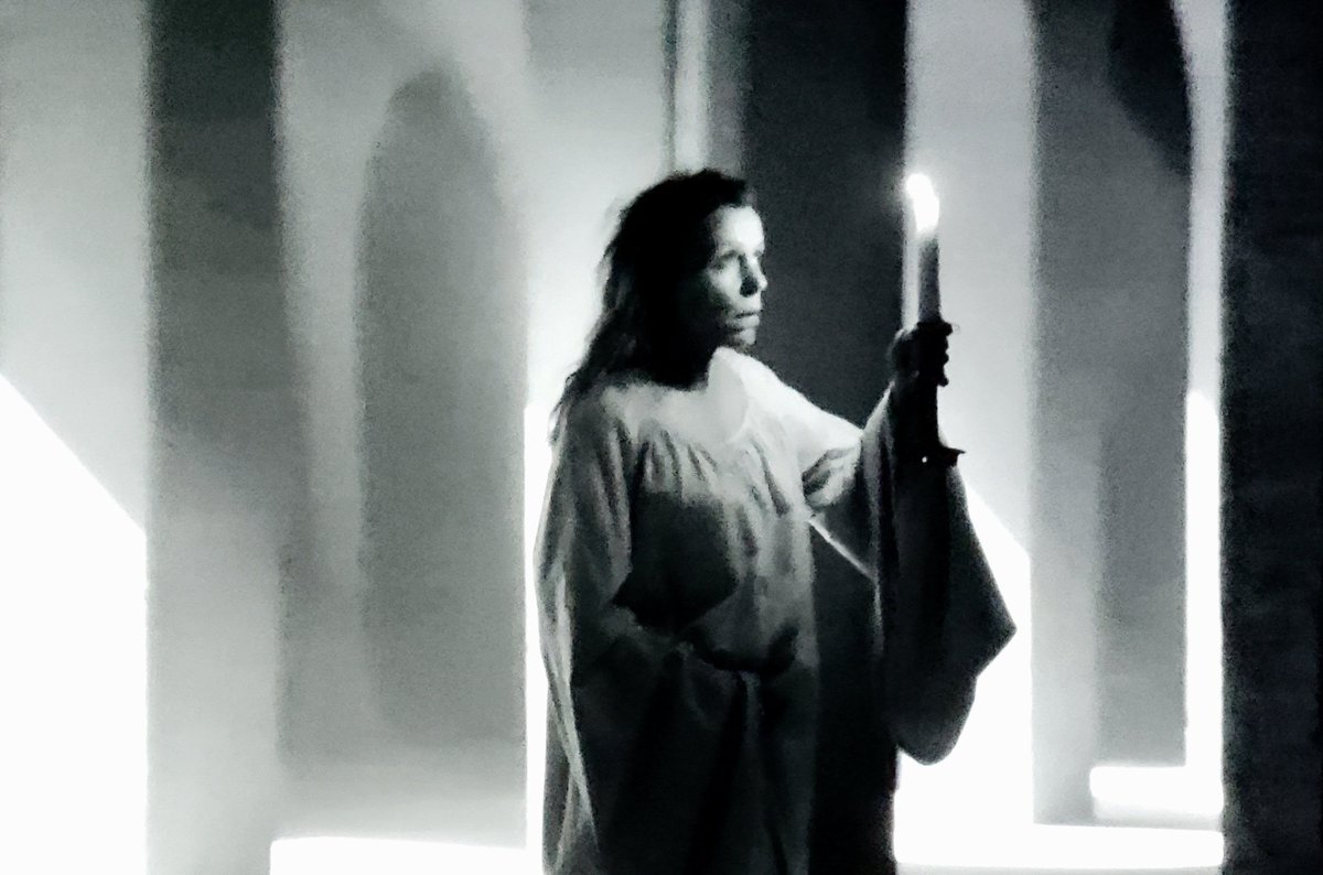 Crown Vic tweet media