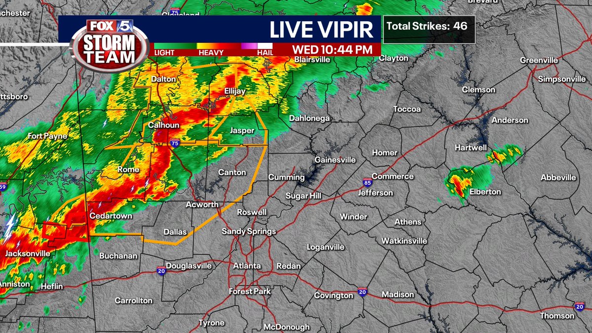 David Chandley tweet media