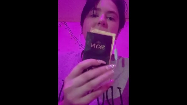 Brand new video up on PornhubModels! https://t.co/N8ovfKqbLJ https://t.co/JC5piTSFms<a href="/tag/metaphysicalshophaul"class="tags"><span>#metaphysicalshophaul</span></a>