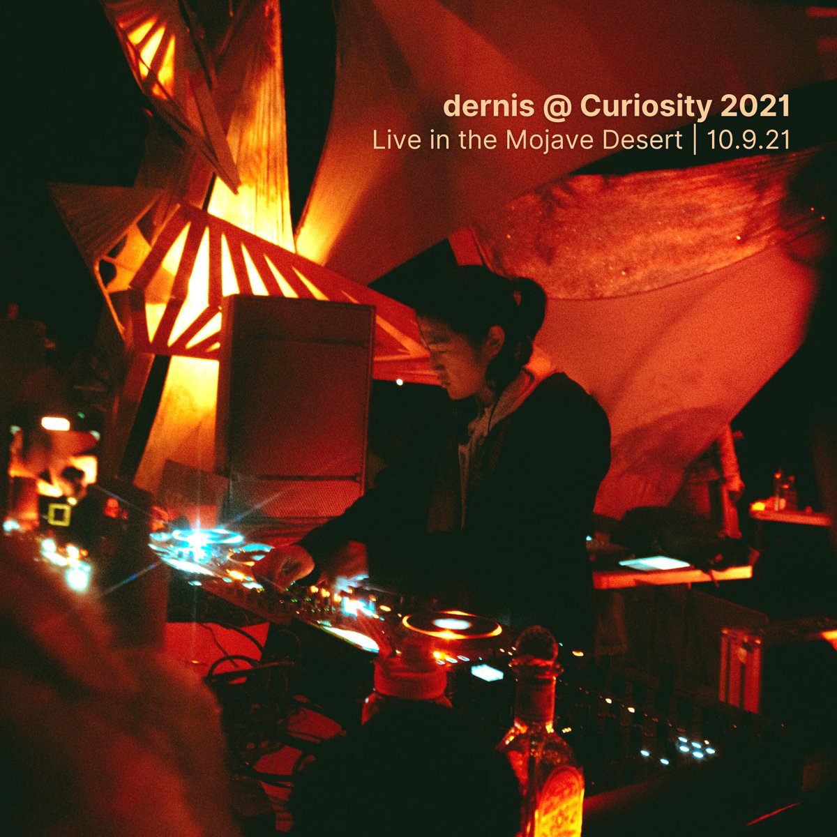 Inquiry Collective tweet media