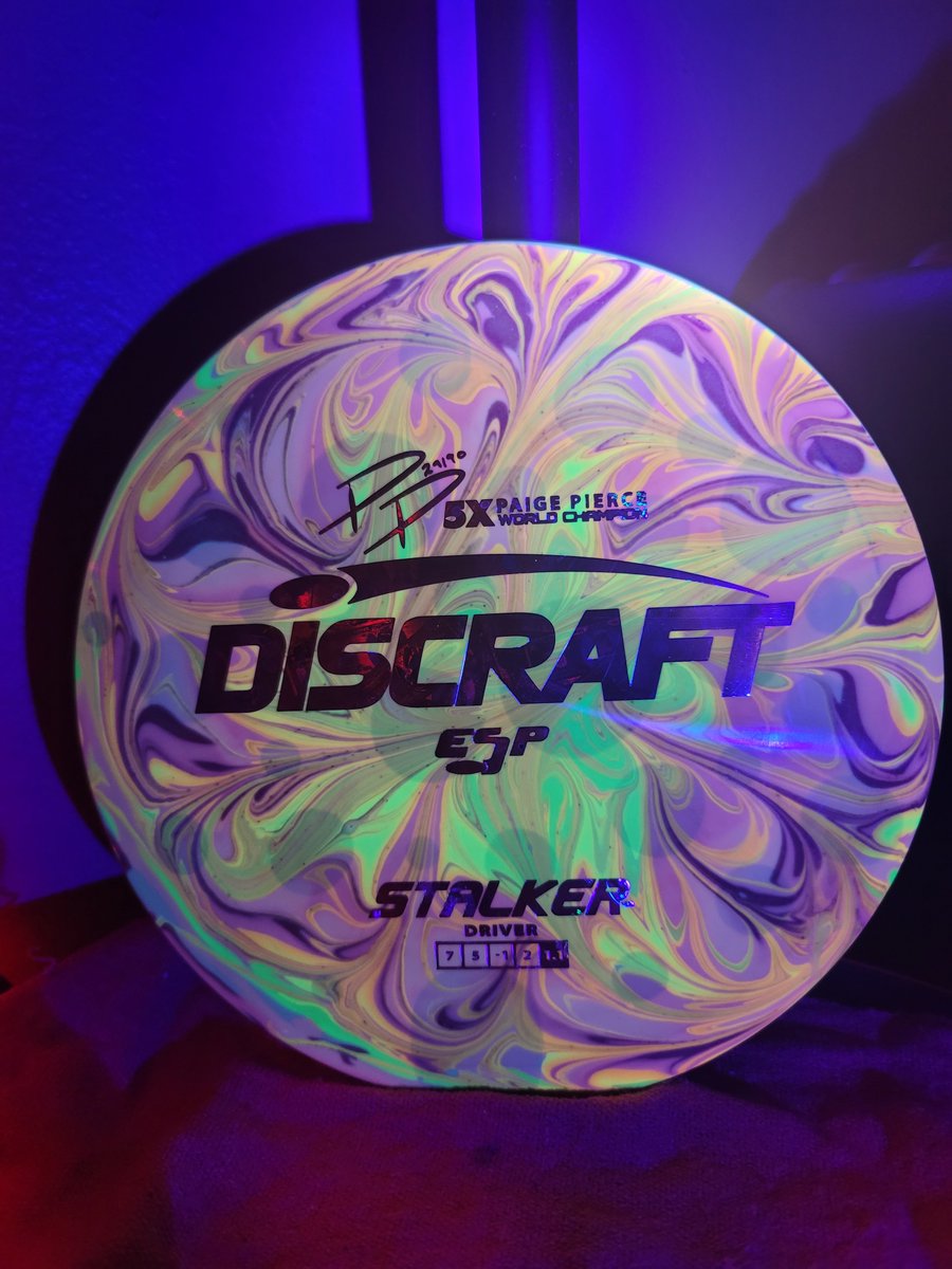 Bystander85234's tweet photo. Pls come back to me bby :(
#lostdisc #discgolf https://t.co/Bgh0Gi6KT7