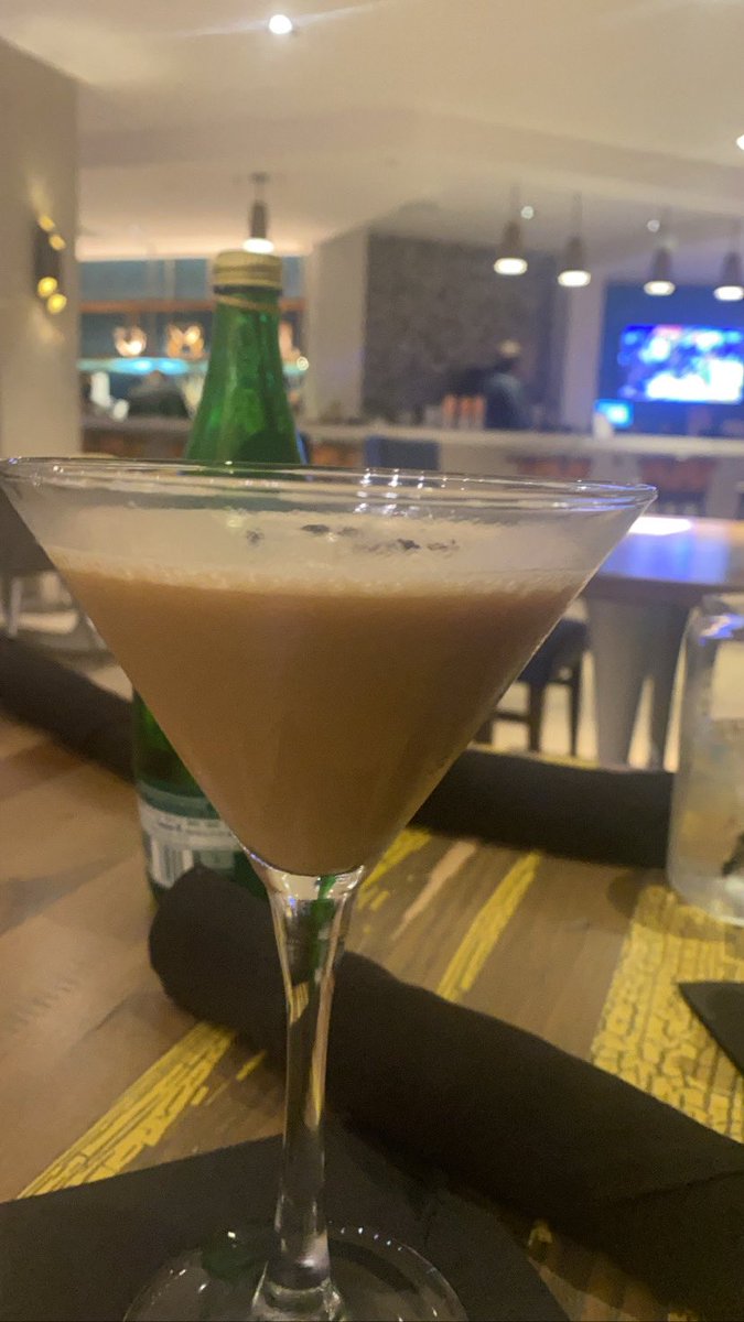 birthday shelby 💕✨🎀🪩🪩🩰 tweet media