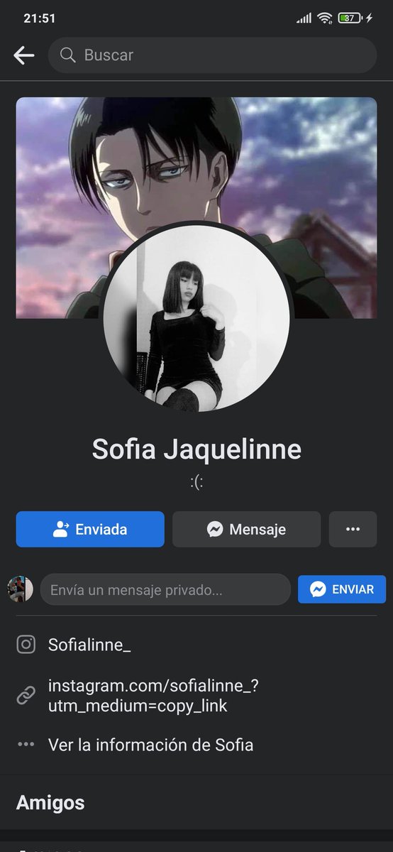 TFCDEG's tweet photo. @sofia_jaqui Acepta pls 🥺❤️ https://t.co/J72HhKolEB